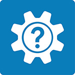 Image: Dell Help and Support