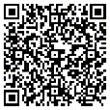 iDRAC firmware QR code