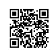 EIPT QR code