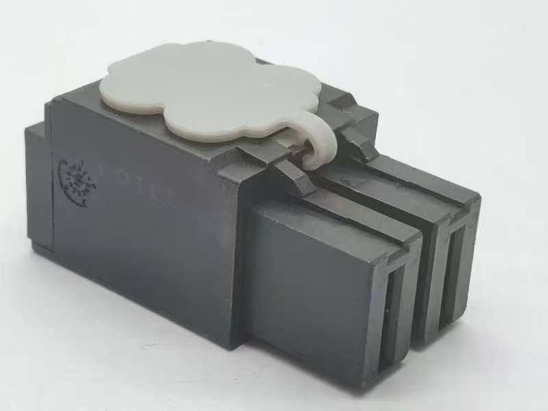 this image shows list of PSU power cord LOTES APOWA048