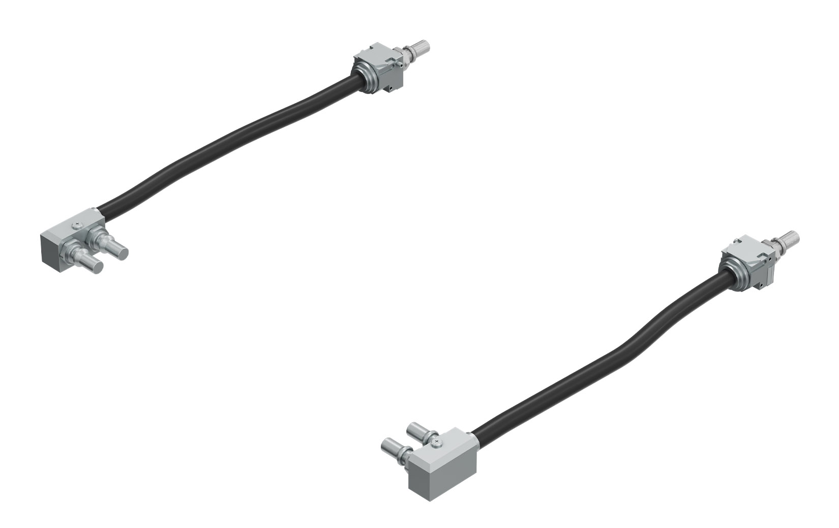This image shows manifold.