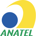 Brazilian certificate