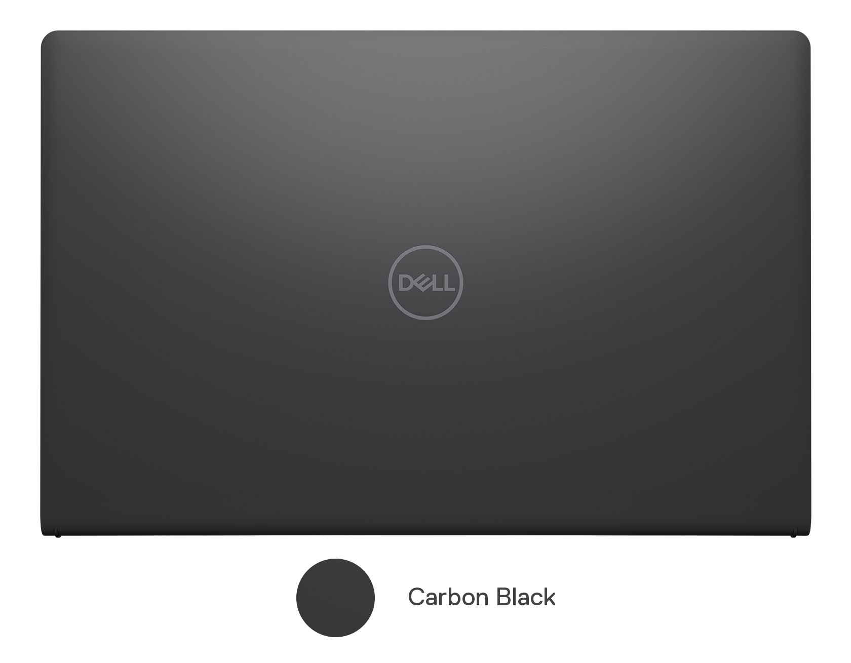 Carbon Black - Plastic