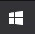Start icon