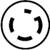 Image result for NEMA L15-30P