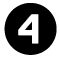 Image: Number 4