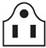 Extreme Networks Inc. 10061