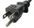 Image result for nema 5-15p