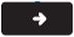 Image showing right arrow