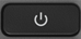 Image: Turn on your Chromebook