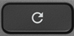 Image: Reload current page