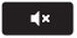 Image showing mute key