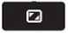 Image showing immersive mode