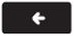 Image showing left arrow