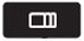 Image showing overview mode