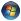 Start icon