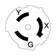 Image result for cs8265c