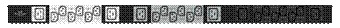 P9Q61A_TOP