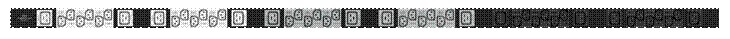 P9Q65A_TOP