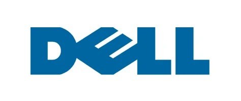 Документация Dell: модели, SKU и технические характеристики