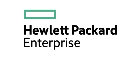 HPE Product Bulletin: QuickSpecs, модели и SKU