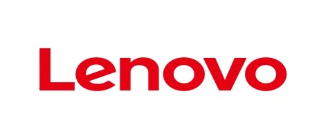 Документация Lenovo: PSREF, модели, SKU и характеристики