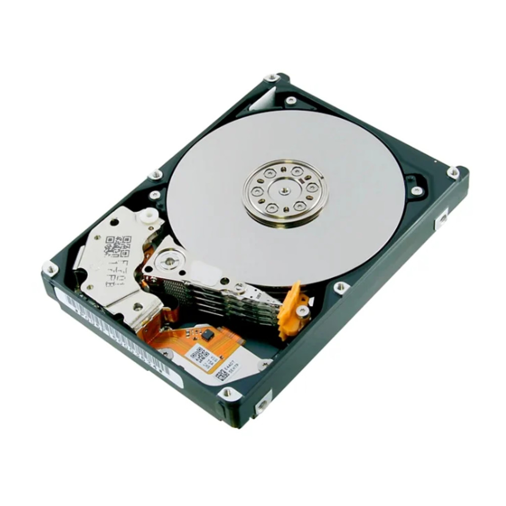 Жесткий диск Toshiba AL15SEB18EQ - миниатюра 2