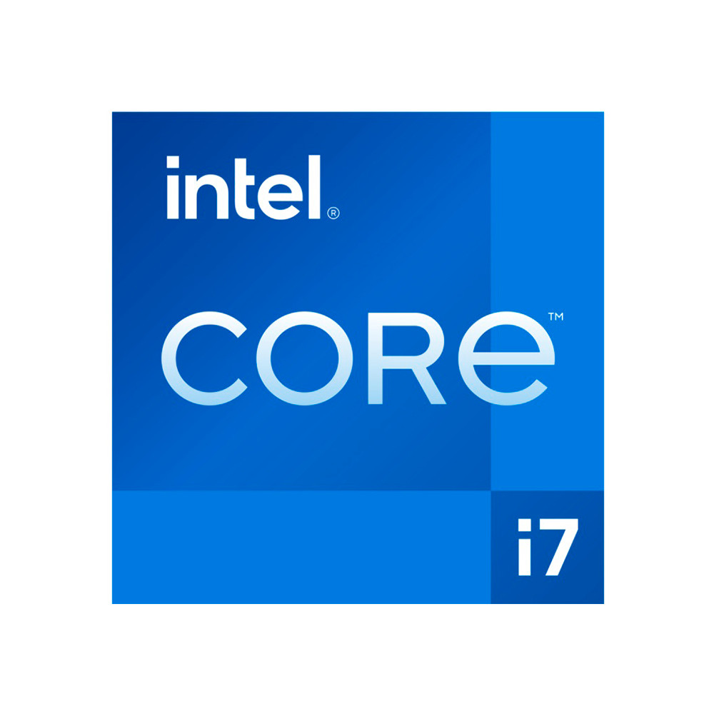 Процессор Intel Core i7 8700 TRAY CM8068403358316 Core i7 - миниатюра 2