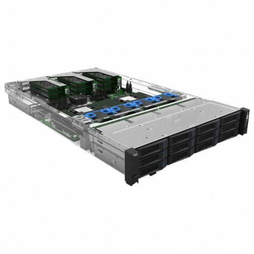 NF5280M5_ST_3