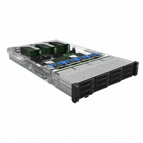 NF5280M5_ST_1