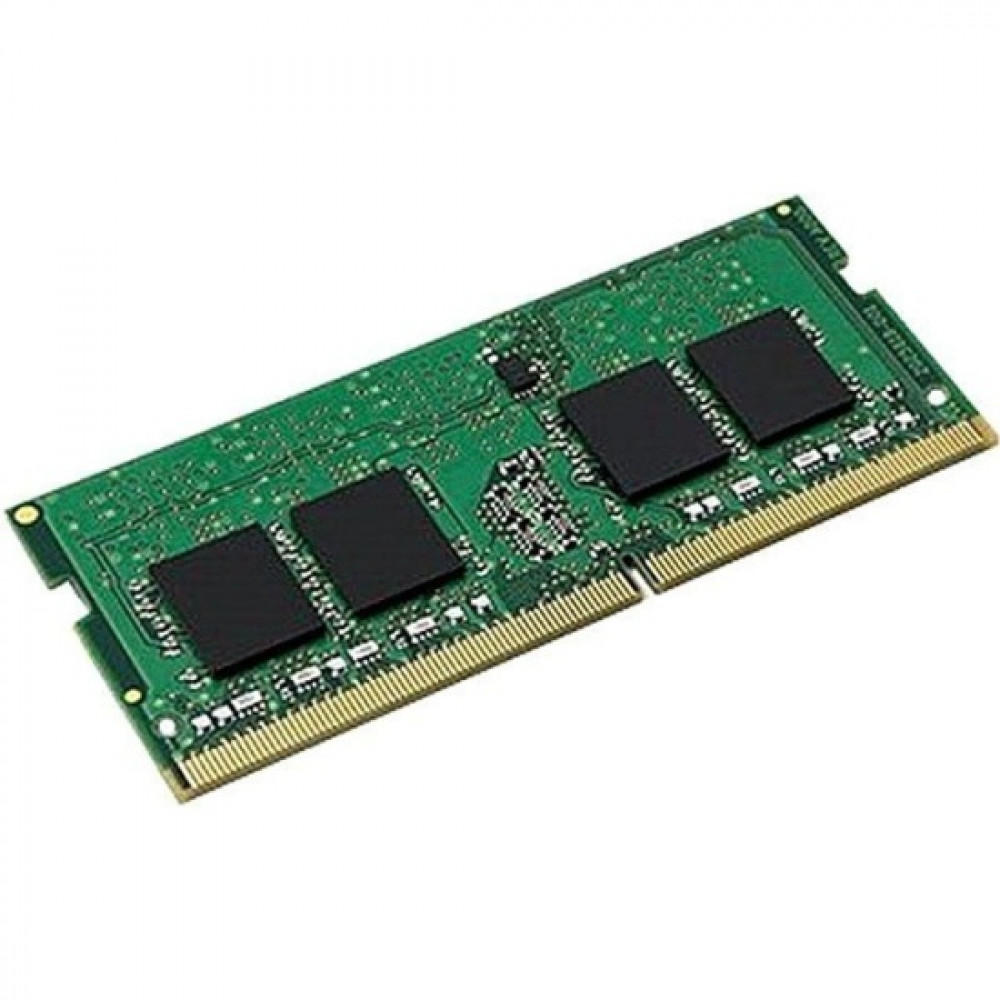 ОЗУ Foxline FL3200D4ES22-8G SO-DIMM, DDR4, 8 Гб, 3200 МГц - миниатюра 2