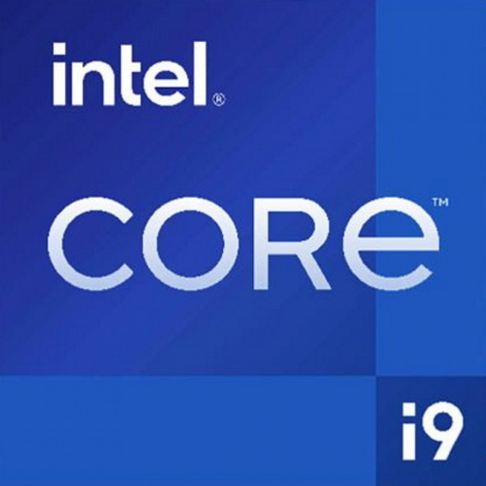 Процессор Intel Core i9-13900KF CM8071505094012 Core i9 - миниатюра 2
