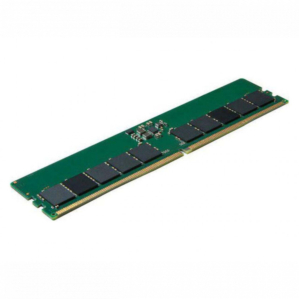 ОЗУ Kingston KSM48E40BS8KI-16HA DIMM, DDR5, 16 Гб, 4800 МГц - миниатюра 2