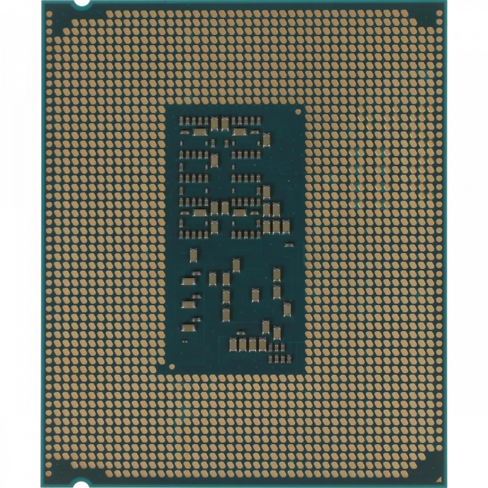 Процессор Intel Core Ultra 7 265KF AT8076806410 Ultra 7 - миниатюра 4