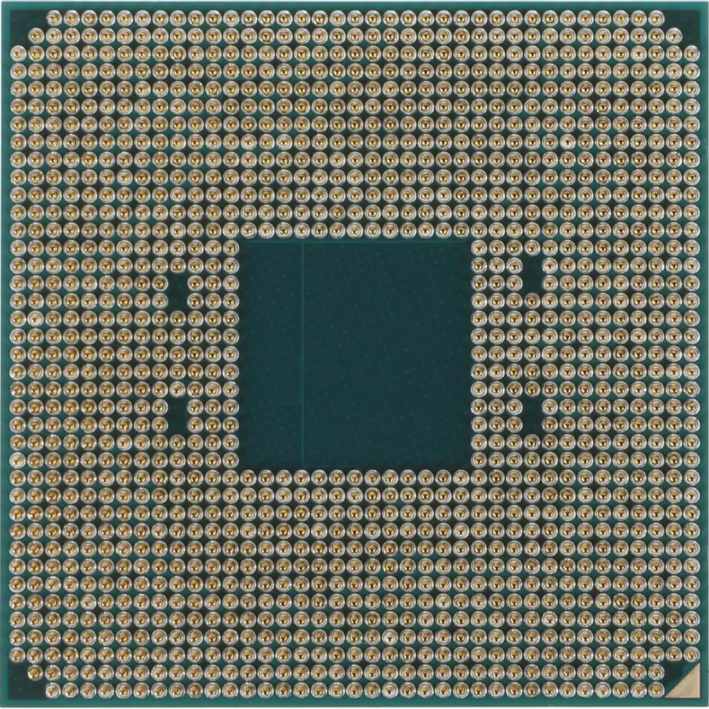Процессор AMD Ryzen 7 5700X Ryzen 7 5700X OEM Ryzen 7 - миниатюра 4