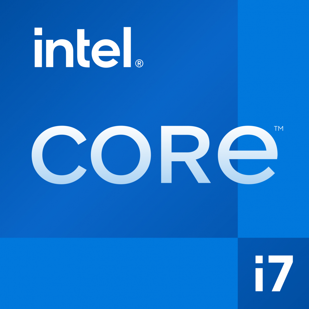 Процессор Intel Core i7-12700KF Core i7-12700KF OEM Core i7 - миниатюра 2
