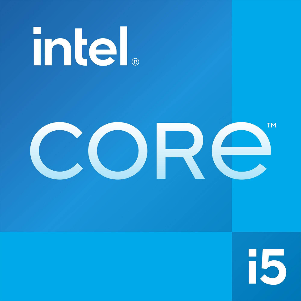 Процессор Intel Core i5-14400F Core i5-14400F Oem Core i5 - миниатюра 2