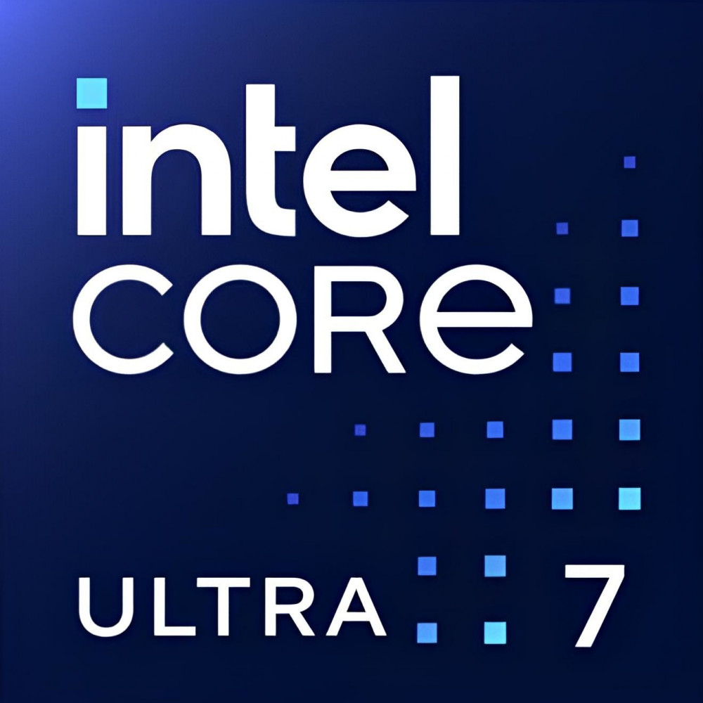 Процессор Intel Ultra 7 265K Ultra 7 265K OEM Ultra 7 - миниатюра 2