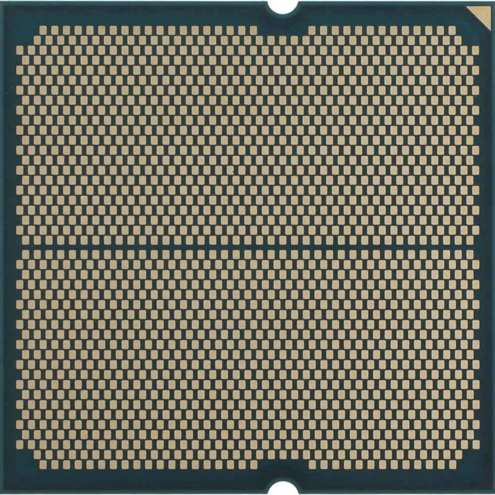 Процессор AMD Ryzen 5 8400F Ryzen 5 8400F OEM Ryzen 5 - миниатюра 4