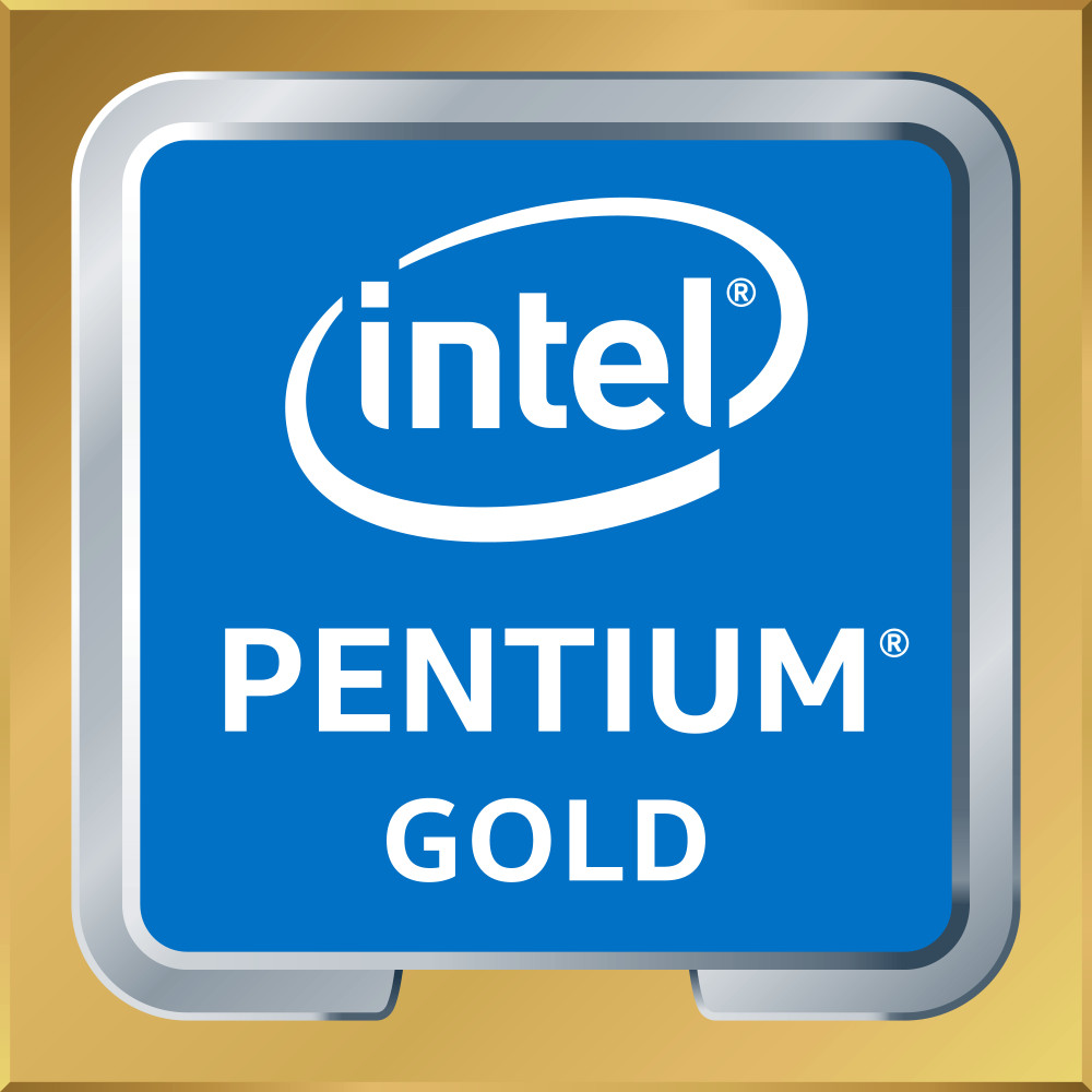 Процессор Intel Gold G6405 Pentium Gold G6405 OEM Pentium Gold - миниатюра 2