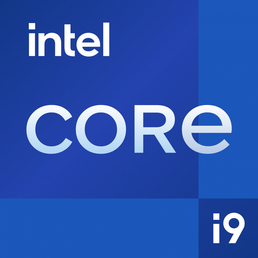 Процессор Intel Core i9-12900K Core i9-12900K OEM Core i9 - миниатюра 2