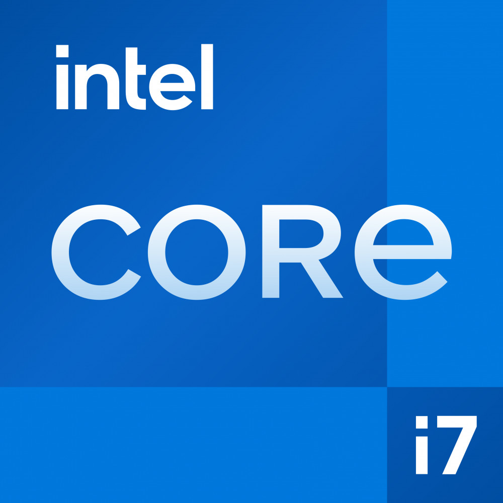 Процессор Intel Core i7-13700KF Core I7-13700KF OEM Core i7 - миниатюра 2