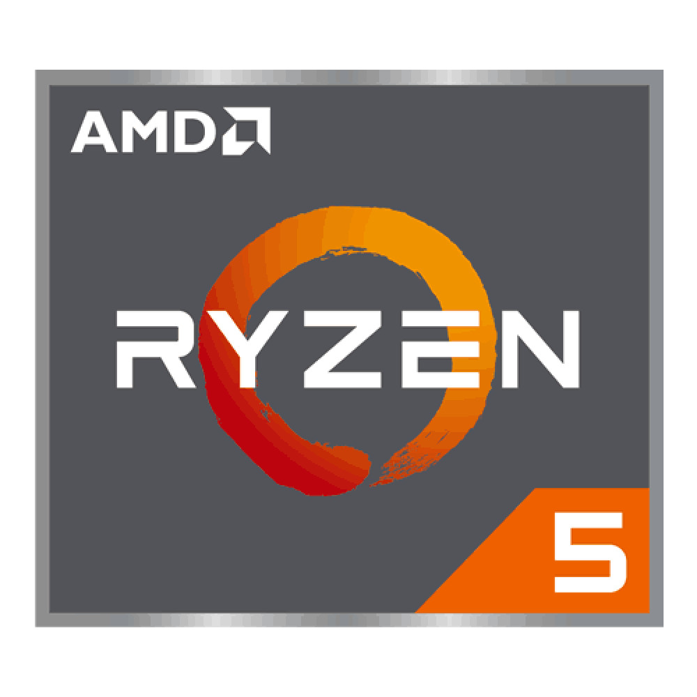 Процессор AMD Ryzen 5 8600G Ryzen 5 8600G Oem Ryzen 5 - миниатюра 2