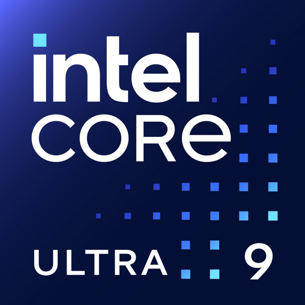 Процессор Intel Core Ultra 9 285K Ultra 9 285K OEM Ultra 9 - миниатюра 2
