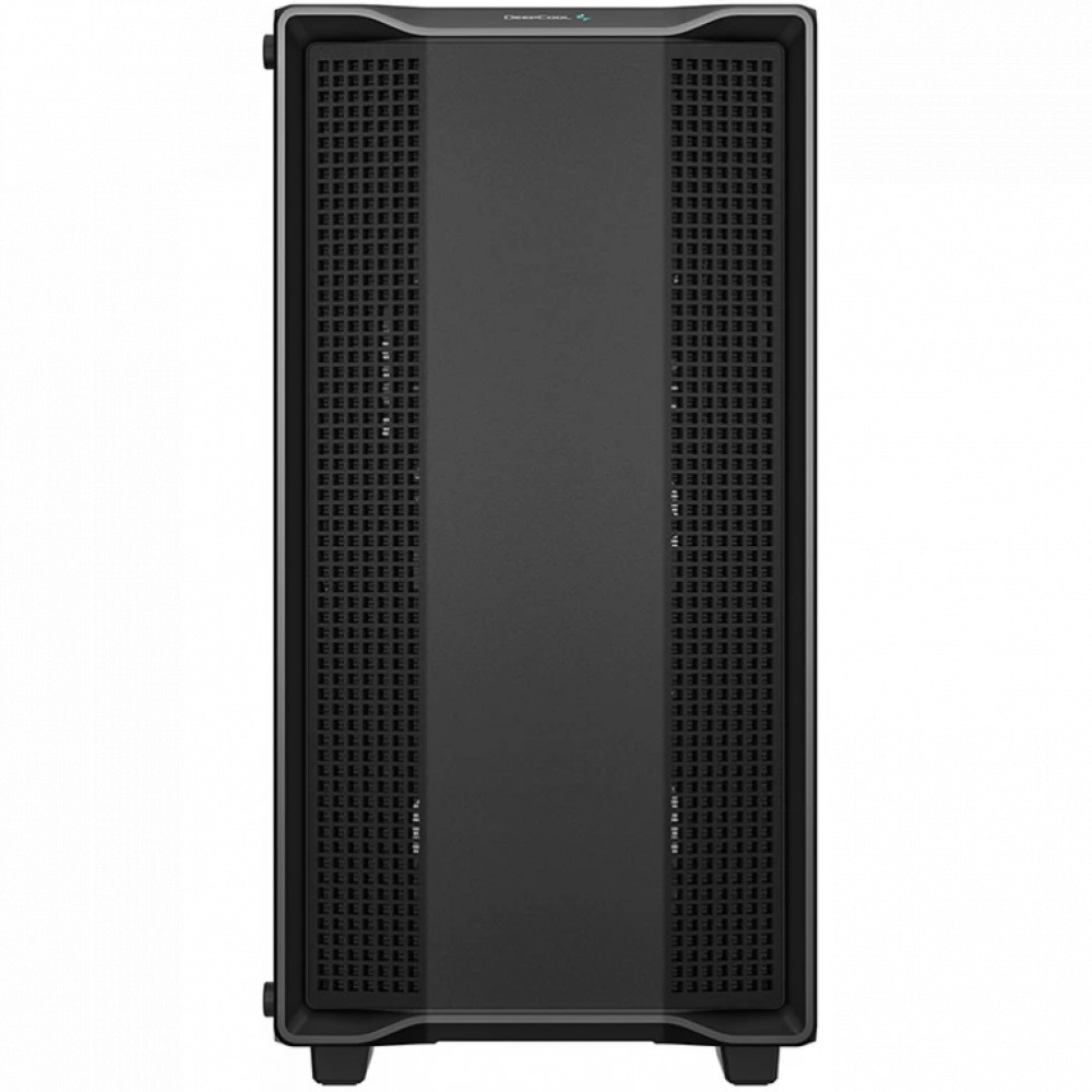 Корпус Deepcool CC 360 ARGB Black R-CC360BK-PF650-R-1 Mini-Tower - миниатюра 6