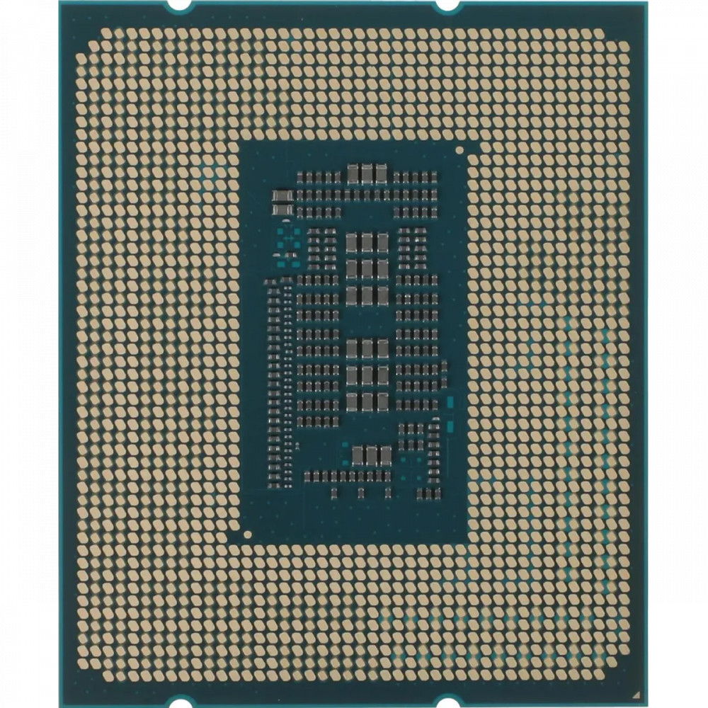 Процессор Intel Core I9-12900KF OEM CM8071504549231SRL4J 2.4 ГГц, 30 МБ, OEM - миниатюра 4
