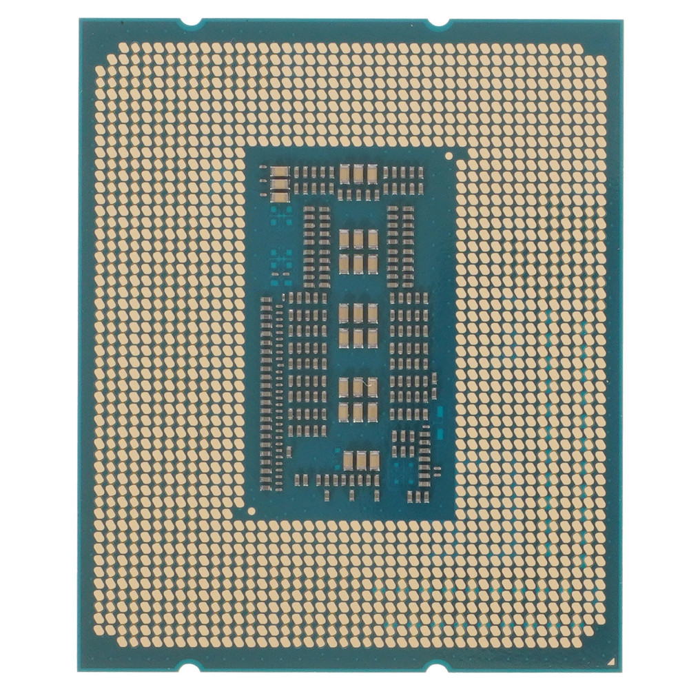 Процессор Intel Core i9-13900KF OEM Core i9 - миниатюра 4