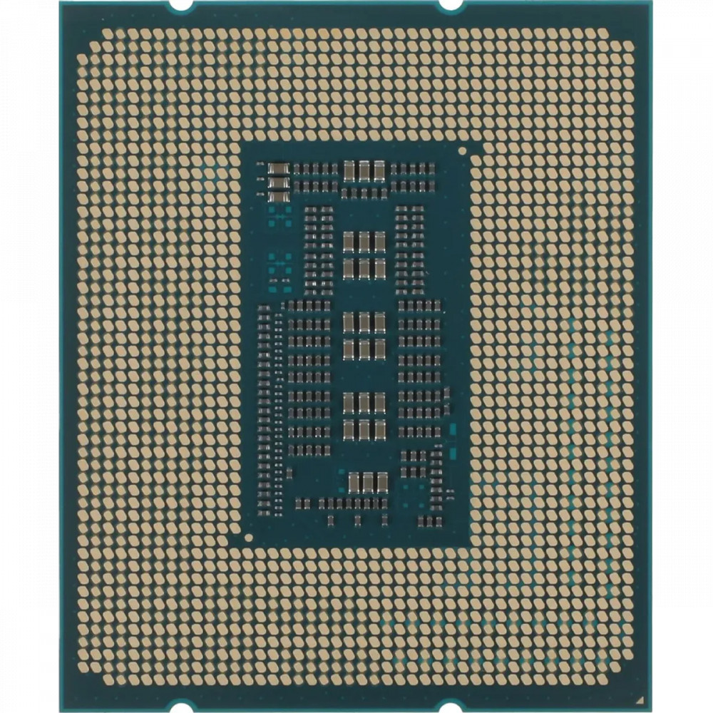 Процессор Intel Core i7-14700F OEM Core i7-14700F Oem Core i7, 20, 1.5, 33, OEM - миниатюра 4