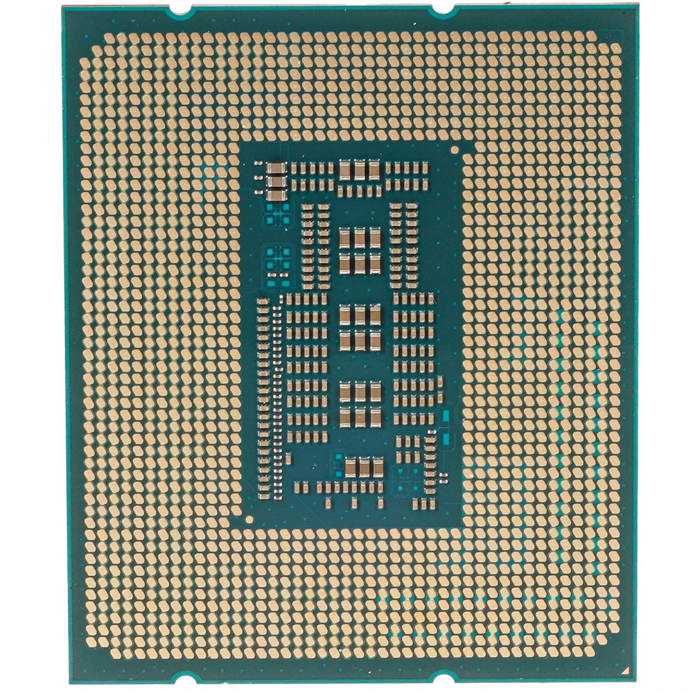 Процессор Intel Core i7-14700 OEM Core i7-14700 Oem Core i7, 20, 1.5, 33, OEM - миниатюра 4