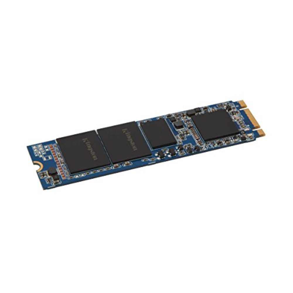 Жесткий диск Dell 400-ASDQ - миниатюра 2
